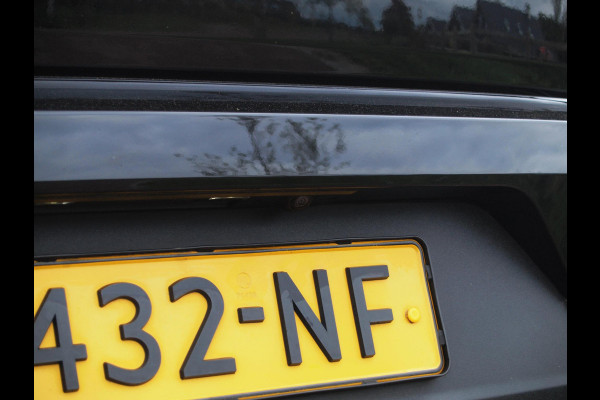 Polestar 2 Long Range Dual Motor Launch Edition 78kWh | Harman Kardon | Panoramadak | Camera | Cruise Control | Polestar 2 Long Range Dual Motor Launch Edition 78kWh | Harman Kardon | Panoramadak | Camera | Cruise Control |