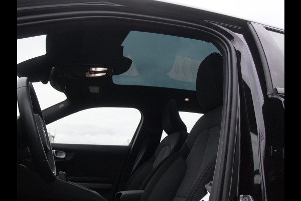 Polestar 2 Long Range Dual Motor Launch Edition 78kWh | Harman Kardon | Panoramadak | Camera | Cruise Control | Polestar 2 Long Range Dual Motor Launch Edition 78kWh | Harman Kardon | Panoramadak | Camera | Cruise Control |