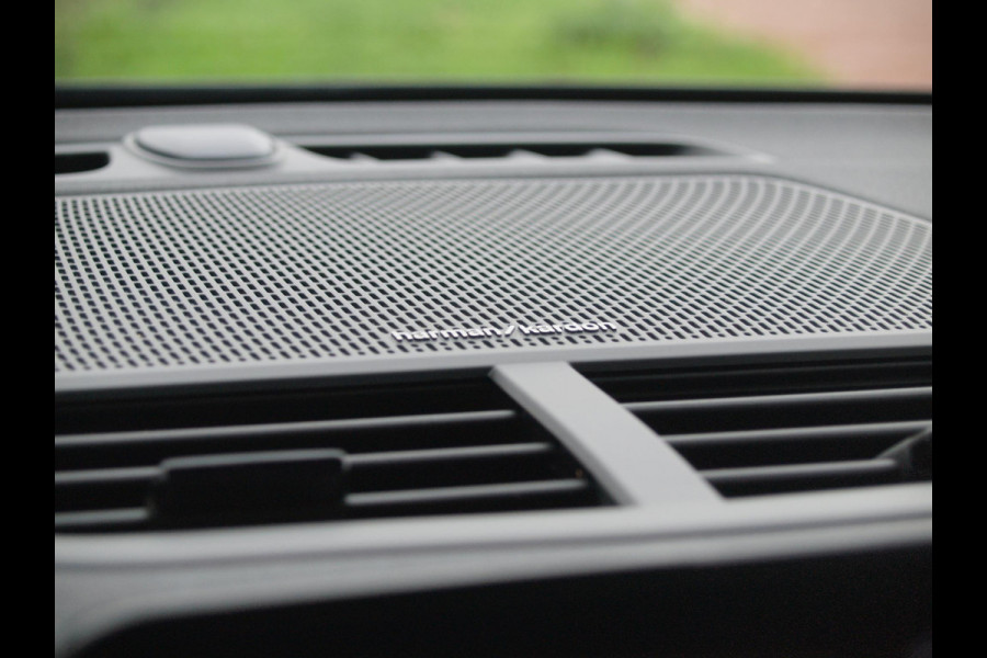 Polestar 2 Long Range Dual Motor Launch Edition 78kWh | Harman Kardon | Panoramadak | Camera | Cruise Control | Polestar 2 Long Range Dual Motor Launch Edition 78kWh | Harman Kardon | Panoramadak | Camera | Cruise Control |