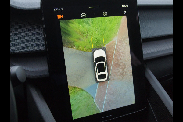 Polestar 2 Long Range Dual Motor Launch Edition 78kWh | Harman Kardon | Panoramadak | Camera | Cruise Control | Polestar 2 Long Range Dual Motor Launch Edition 78kWh | Harman Kardon | Panoramadak | Camera | Cruise Control |