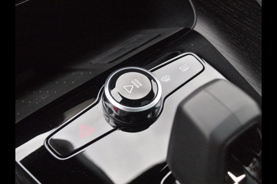 Polestar 2 Long Range Dual Motor Launch Edition 78kWh | Harman Kardon | Panoramadak | Camera | Cruise Control | Polestar 2 Long Range Dual Motor Launch Edition 78kWh | Harman Kardon | Panoramadak | Camera | Cruise Control |