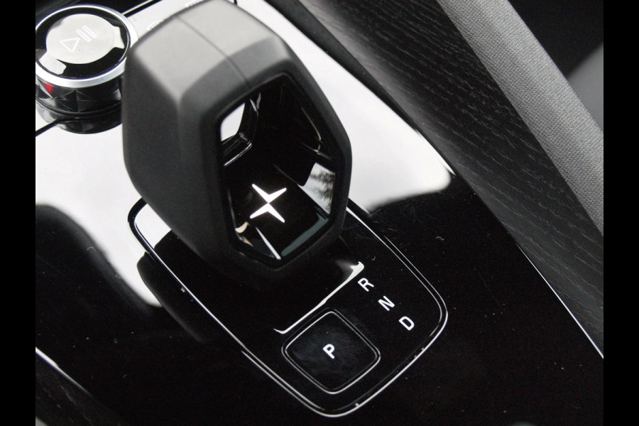 Polestar 2 Long Range Dual Motor Launch Edition 78kWh | Harman Kardon | Panoramadak | Camera | Cruise Control | Polestar 2 Long Range Dual Motor Launch Edition 78kWh | Harman Kardon | Panoramadak | Camera | Cruise Control |