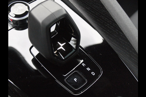 Polestar 2 Long Range Dual Motor Launch Edition 78kWh | Harman Kardon | Panoramadak | Camera | Cruise Control | Polestar 2 Long Range Dual Motor Launch Edition 78kWh | Harman Kardon | Panoramadak | Camera | Cruise Control |