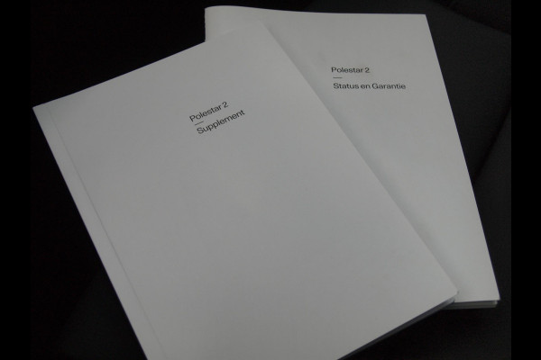 Polestar 2 Long Range Dual Motor Launch Edition 78kWh | Harman Kardon | Panoramadak | Camera | Cruise Control | Polestar 2 Long Range Dual Motor Launch Edition 78kWh | Harman Kardon | Panoramadak | Camera | Cruise Control |