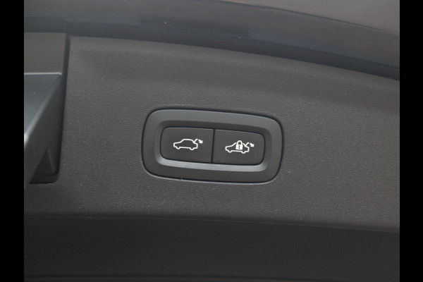 Polestar 2 Long Range Dual Motor Launch Edition 78kWh | Harman Kardon | Panoramadak | Camera | Cruise Control | Polestar 2 Long Range Dual Motor Launch Edition 78kWh | Harman Kardon | Panoramadak | Camera | Cruise Control |