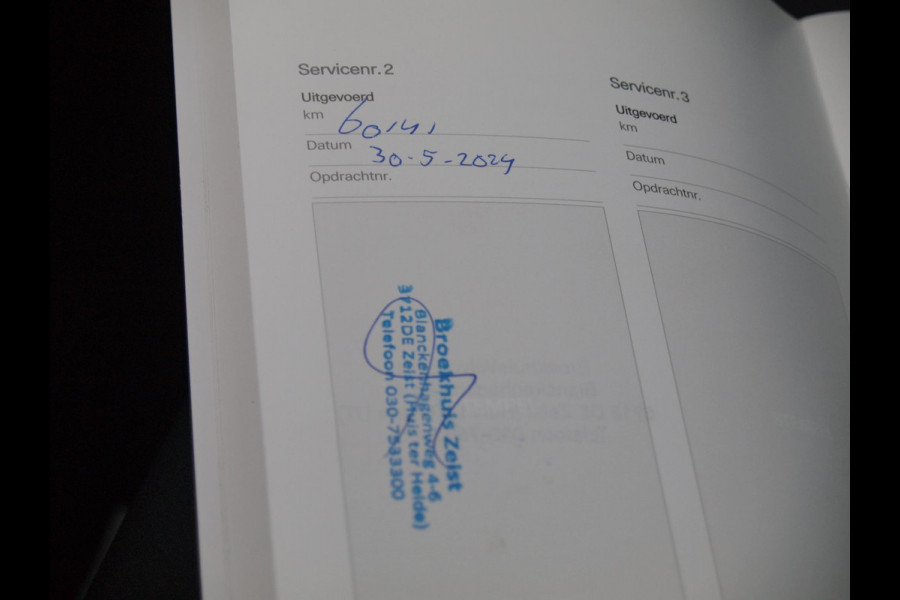 Polestar 2 Long Range Dual Motor Launch Edition 78kWh | Harman Kardon | Panoramadak | Camera | Cruise Control | Polestar 2 Long Range Dual Motor Launch Edition 78kWh | Harman Kardon | Panoramadak | Camera | Cruise Control |