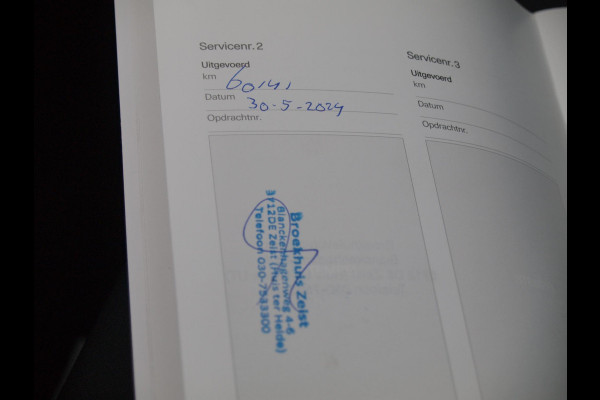 Polestar 2 Long Range Dual Motor Launch Edition 78kWh | Harman Kardon | Panoramadak | Camera | Cruise Control | Polestar 2 Long Range Dual Motor Launch Edition 78kWh | Harman Kardon | Panoramadak | Camera | Cruise Control |