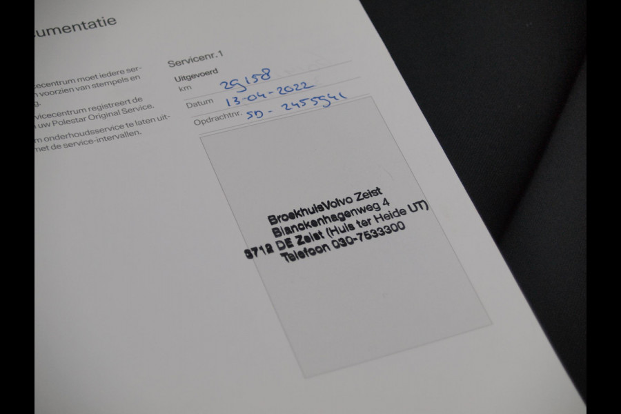 Polestar 2 Long Range Dual Motor Launch Edition 78kWh | Harman Kardon | Panoramadak | Camera | Cruise Control | Polestar 2 Long Range Dual Motor Launch Edition 78kWh | Harman Kardon | Panoramadak | Camera | Cruise Control |