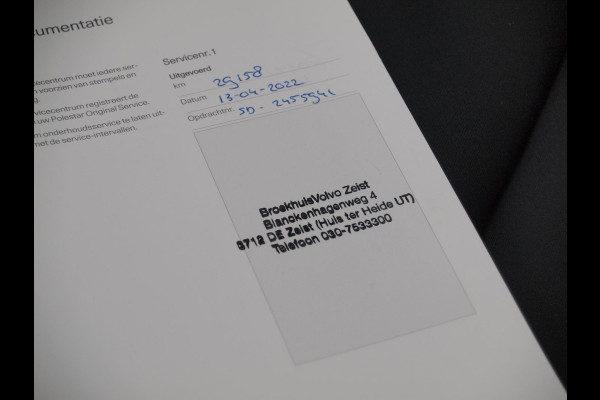 Polestar 2 Long Range Dual Motor Launch Edition 78kWh | Harman Kardon | Panoramadak | Camera | Cruise Control | Polestar 2 Long Range Dual Motor Launch Edition 78kWh | Harman Kardon | Panoramadak | Camera | Cruise Control |