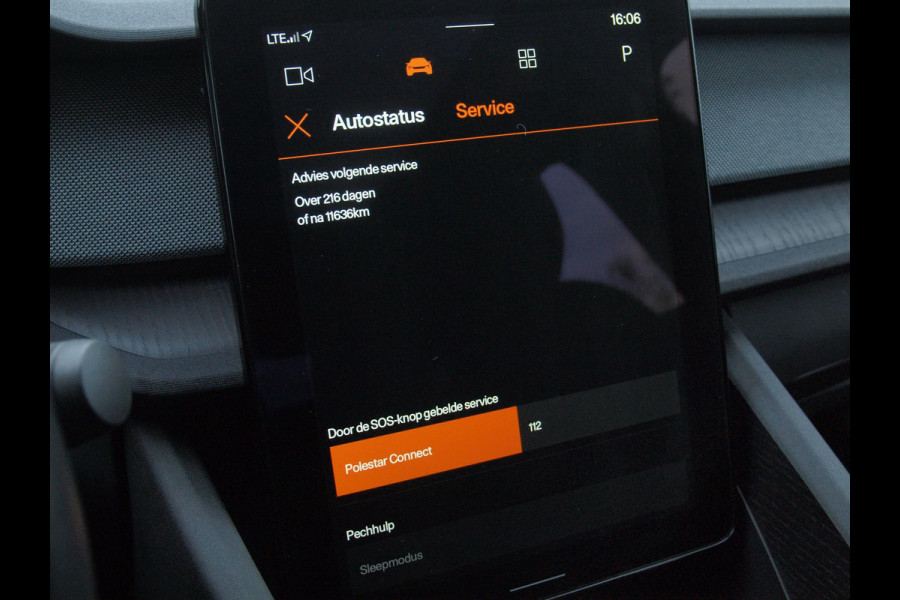 Polestar 2 Long Range Dual Motor Launch Edition 78kWh | Harman Kardon | Panoramadak | Camera | Cruise Control | Polestar 2 Long Range Dual Motor Launch Edition 78kWh | Harman Kardon | Panoramadak | Camera | Cruise Control |