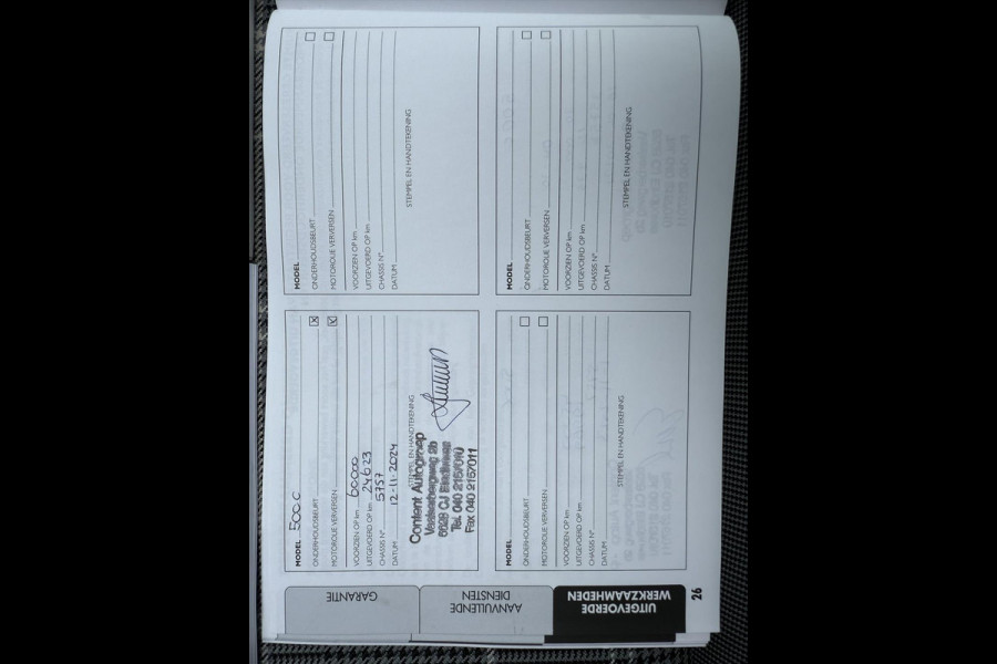 Fiat 500C 1.0 Hybrid Lounge / Cabrio Elektrisch Dak / Cruise Control / 1e Eigenaar / NED-FIAT