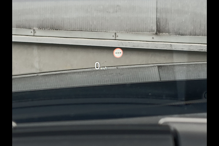 Mazda CX-5 2.0 SkyActiv-G 165 Luxury AUTOMAAT, Leder, Navi, Clima, Head-up, etc. incl. 12 MND BOVAGGARANTIE Mazda CX-5 2.0 SkyActiv-G 165 Luxury AUTOMAAT, Leder, Navi, Clima, Head-up, etc. incl. 12 MND BOVAGGARANTIE