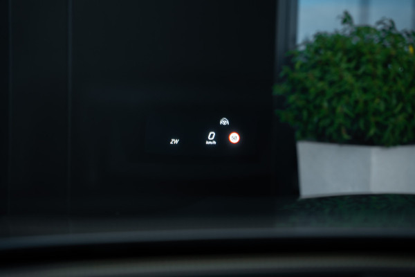 Mercedes-Benz E-Klasse AMG E63 S 4MATIC Premium Plus Edition 1 - Ceramic l Panorama l Luchtvering