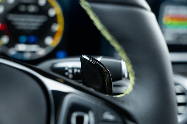 Mercedes-Benz E-Klasse AMG E63 S 4MATIC Premium Plus Edition 1 - Ceramic l Panorama l Luchtvering