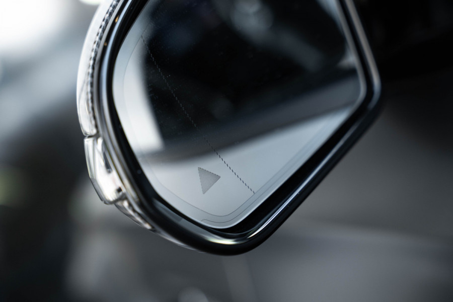 Mercedes-Benz E-Klasse AMG E63 S 4MATIC Premium Plus Edition 1 - Ceramic l Panorama l Luchtvering