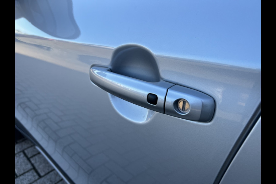 Suzuki S-Cross 1.0 B.jet High Executive TREKHAAK! LEDER! PANODAK! Suzuki S-Cross 1.0 B.jet High Executive TREKHAAK! LEDER! PANODAK!