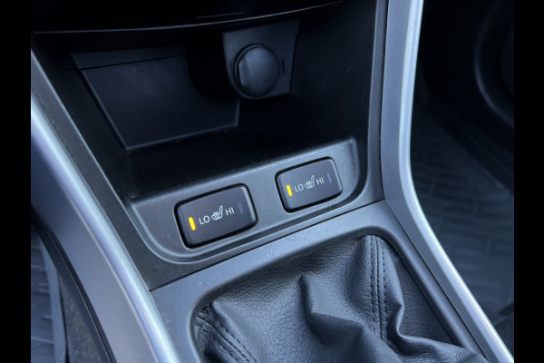 Suzuki S-Cross 1.0 B.jet High Executive TREKHAAK! LEDER! PANODAK! Suzuki S-Cross 1.0 B.jet High Executive TREKHAAK! LEDER! PANODAK!