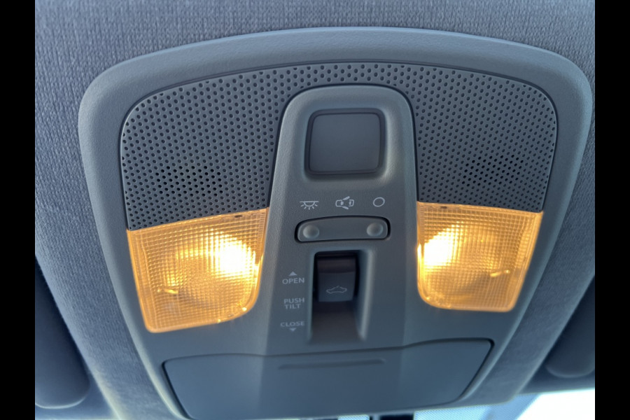 Suzuki S-Cross 1.0 B.jet High Executive TREKHAAK! LEDER! PANODAK! Suzuki S-Cross 1.0 B.jet High Executive TREKHAAK! LEDER! PANODAK!