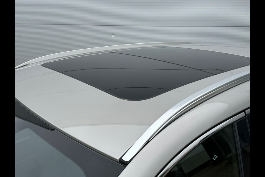 Mazda CX-80 2.5 PHEV Homura Plus, 7 persoons