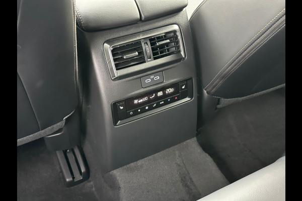 Mazda CX-80 2.5 PHEV Homura Plus, 7 persoons