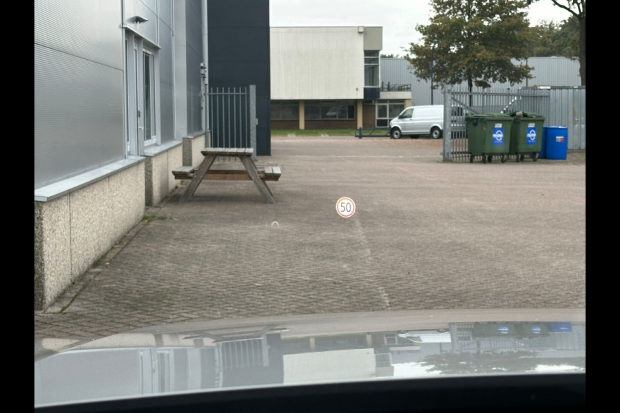 Mazda CX-80 2.5 PHEV Homura Plus, 7 persoons