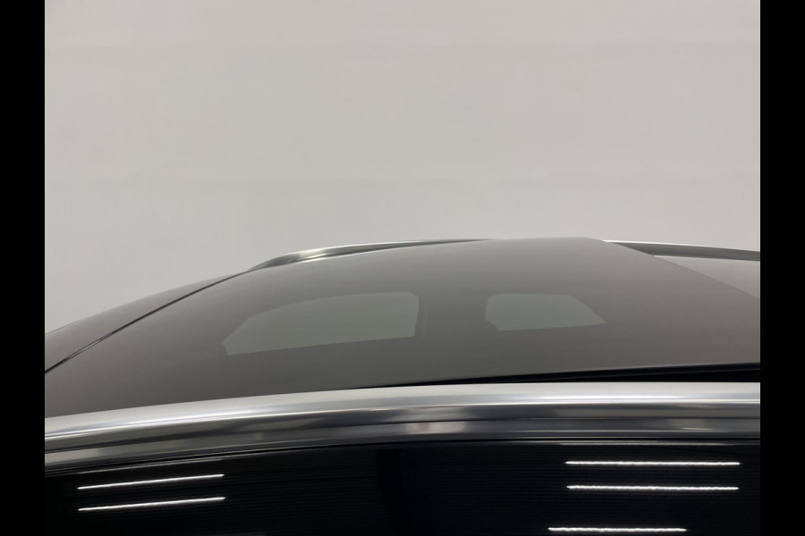 Mercedes-Benz GLA 250 e AMG Line PHEV Aut PHEV Aut Pano dak 360 Camera Adaptieve Led Leder Interieur elektrische Achterklep Carplay navi