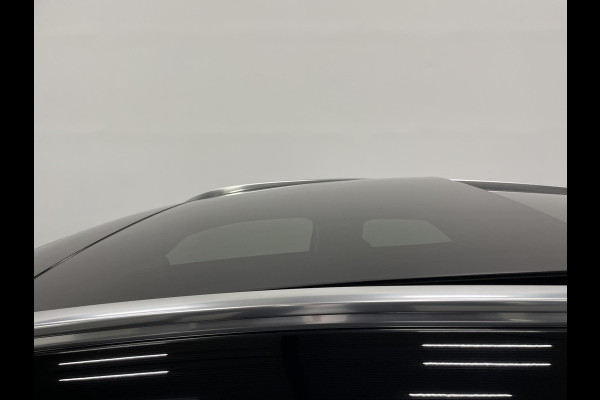 Mercedes-Benz GLA 250 e AMG Line PHEV Aut PHEV Aut Pano dak 360 Camera Adaptieve Led Leder Interieur elektrische Achterklep Carplay navi