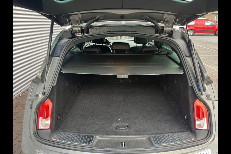 Opel Insignia Sports Tourer 1.6 CDTI EF Cosmo