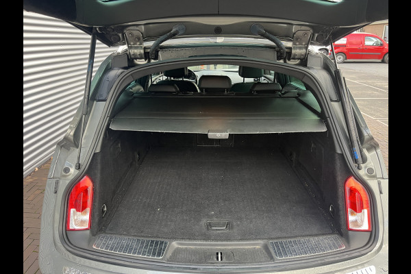 Opel Insignia Sports Tourer 1.6 CDTI EF Cosmo