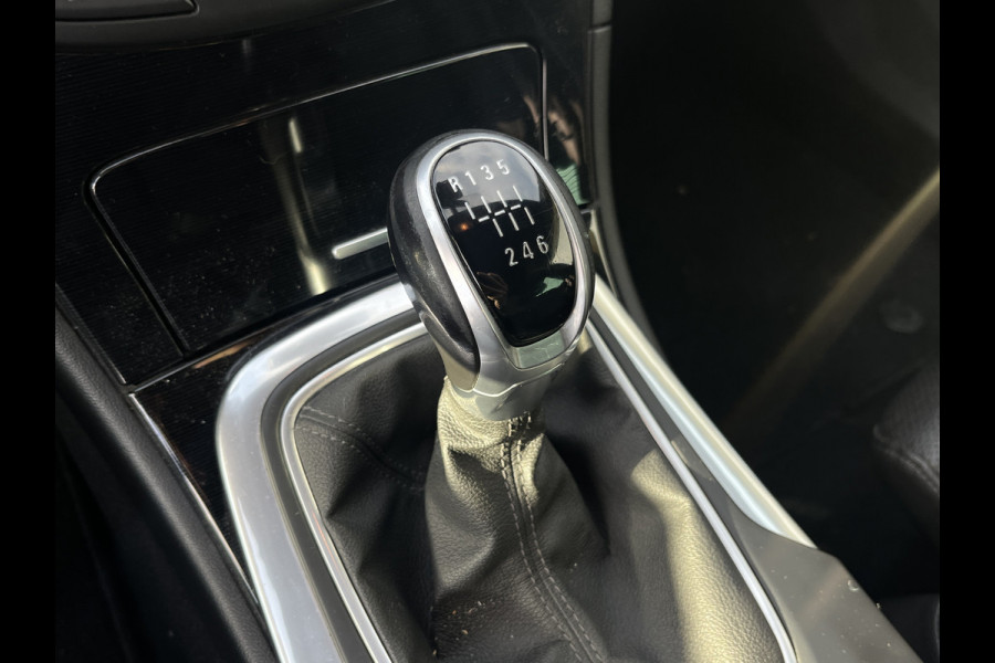 Opel Insignia Sports Tourer 1.6 CDTI EF Cosmo