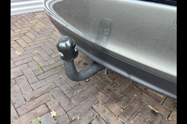 Opel Insignia Sports Tourer 1.6 CDTI EF Cosmo
