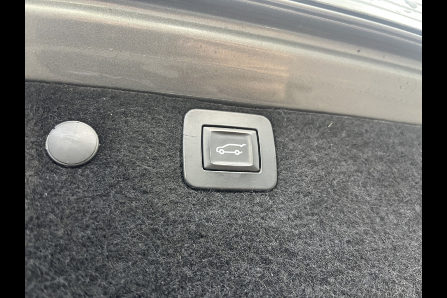 Opel Insignia Sports Tourer 1.6 CDTI EF Cosmo