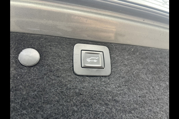 Opel Insignia Sports Tourer 1.6 CDTI EF Cosmo