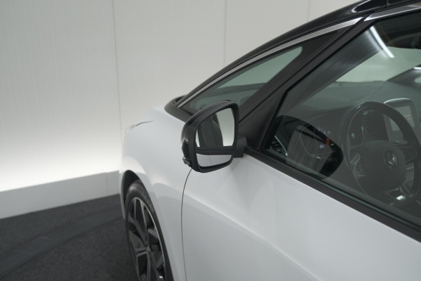 Renault Grand Scénic TCe 140 EDC Intens | 7 Zitplaatsen | Trekhaak | Camera | Dodehoekdetectie