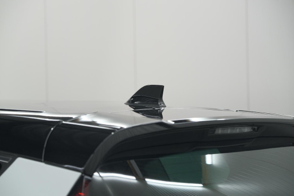 Renault Grand Scénic TCe 140 EDC Intens | 7 Zitplaatsen | Trekhaak | Camera | Dodehoekdetectie