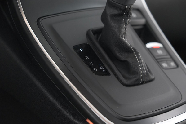 Renault Grand Scénic TCe 140 EDC Intens | 7 Zitplaatsen | Trekhaak | Camera | Dodehoekdetectie