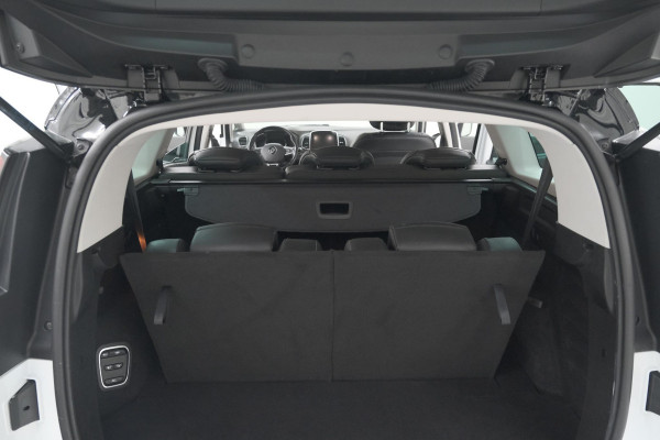 Renault Grand Scénic TCe 140 EDC Intens | 7 Zitplaatsen | Trekhaak | Camera | Dodehoekdetectie