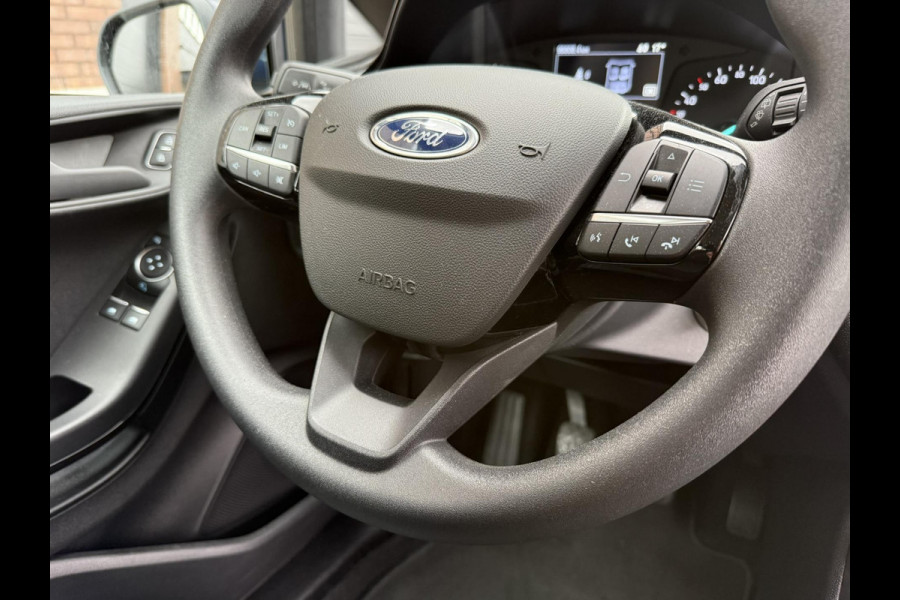 Ford Fiesta 1.0 Technology + Comfort Pack / 95 PK / Navigatie incl. Apple Carplay-Android / Cruise Control / PDC V+A / ALL-Season Ford Fiesta 1.0 Technology + Comfort Pack / 95 PK / Navigatie incl. Apple Carplay-Android / Cruise Control / PDC V+A / ALL-Season