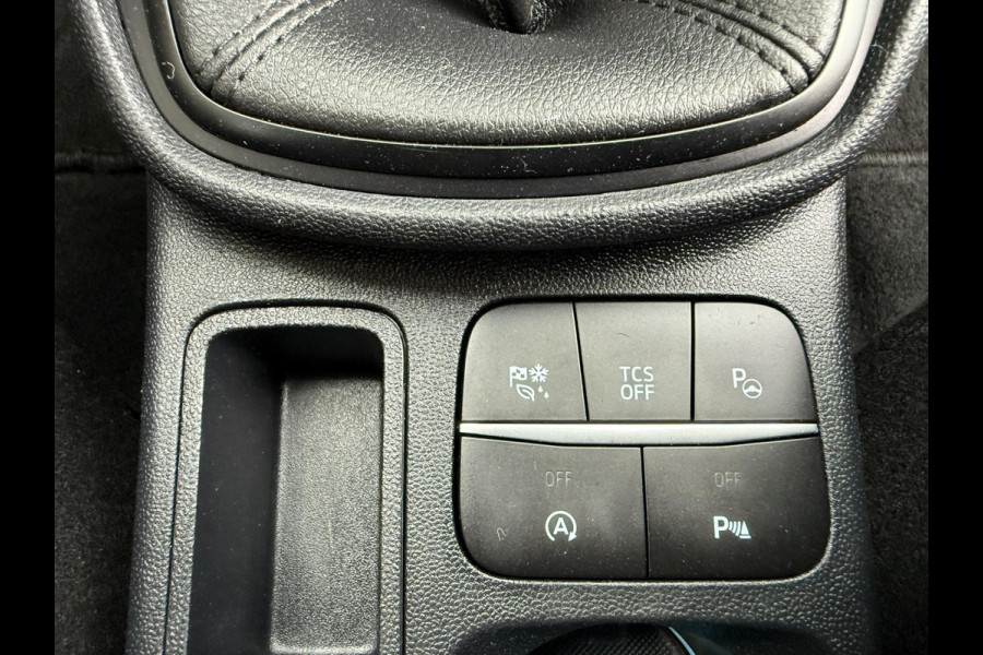 Ford Fiesta 1.0 Technology + Comfort Pack / 95 PK / Navigatie incl. Apple Carplay-Android / Cruise Control / PDC V+A / ALL-Season Ford Fiesta 1.0 Technology + Comfort Pack / 95 PK / Navigatie incl. Apple Carplay-Android / Cruise Control / PDC V+A / ALL-Season