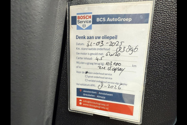 Ford Fiesta 1.0 Technology + Comfort Pack / 95 PK / Navigatie incl. Apple Carplay-Android / Cruise Control / PDC V+A / ALL-Season Ford Fiesta 1.0 Technology + Comfort Pack / 95 PK / Navigatie incl. Apple Carplay-Android / Cruise Control / PDC V+A / ALL-Season