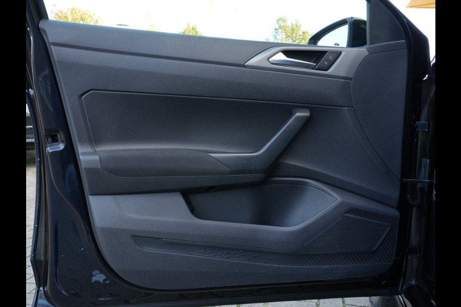 Volkswagen Polo 1.0 TSI Comfortline | Navigatie | PDC | Adaptive Cruise | Android/Apple Carplay