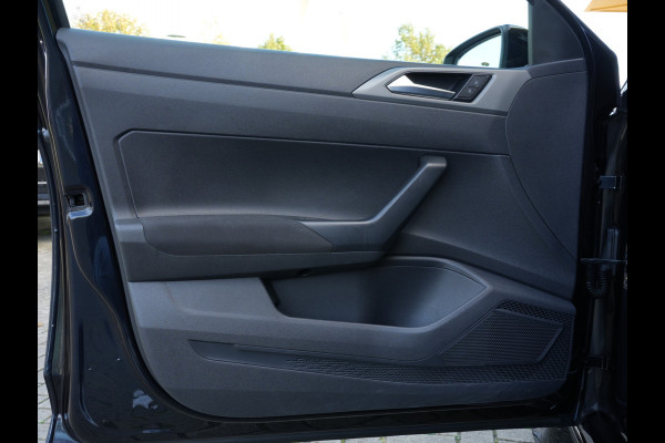 Volkswagen Polo 1.0 TSI Comfortline | Navigatie | PDC | Adaptive Cruise | Android/Apple Carplay