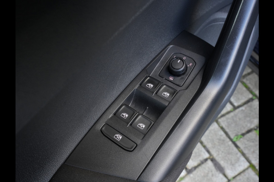 Volkswagen Polo 1.0 TSI Comfortline | Navigatie | PDC | Adaptive Cruise | Android/Apple Carplay