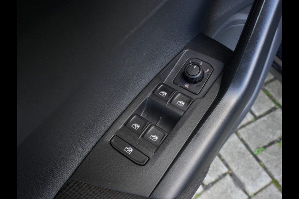 Volkswagen Polo 1.0 TSI Comfortline | Navigatie | PDC | Adaptive Cruise | Android/Apple Carplay