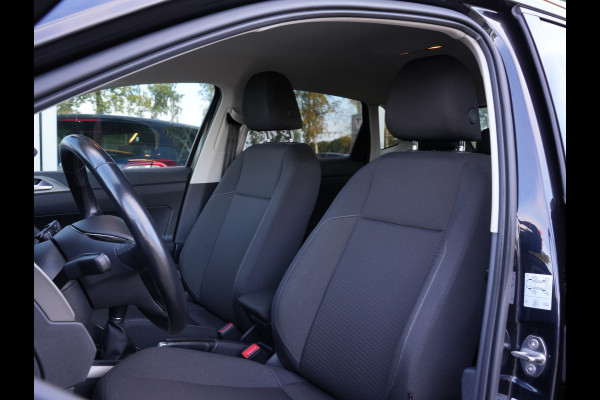 Volkswagen Polo 1.0 TSI Comfortline | Navigatie | PDC | Adaptive Cruise | Android/Apple Carplay