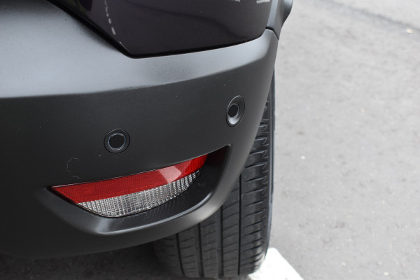 Renault Captur 1.2 TCe Initiale Paris Automaat leer Navi 13000 km Hoge instap