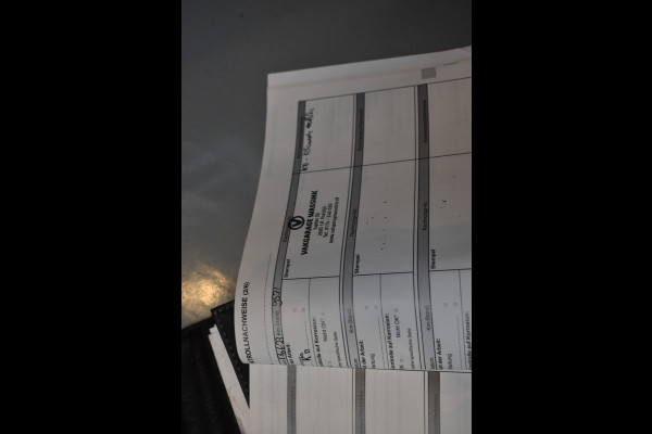 Renault Captur 1.2 TCe Initiale Paris Automaat leer Navi 13000 km Hoge instap