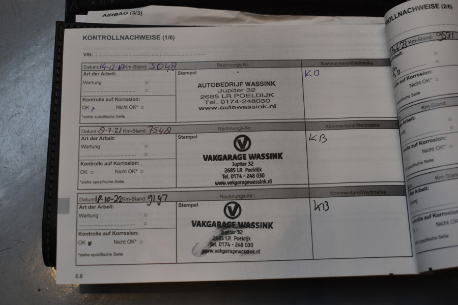 Renault Captur 1.2 TCe Initiale Paris Automaat leer Navi 13000 km Hoge instap