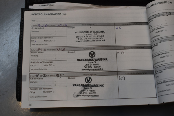 Renault Captur 1.2 TCe Initiale Paris Automaat leer Navi 13000 km Hoge instap