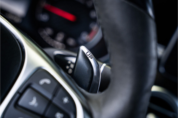 Mercedes-Benz GLC AMG GLC63 4MATIC+ - Panorama | Burmester | Luchtvering | ACC Mercedes-Benz GLC AMG GLC63 4MATIC+ - Panorama | Burmester | Luchtvering | ACC